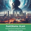 Unduh Gratis Buku Ini! Cocok untuk Bacaan Selama Ramadan