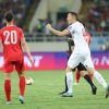 Cukur Vietnam 3-0, Indonesia Berpeluang Lolos ke Putaran Ketiga Kualifikasi Piala Dunia 2026 Zona Asia