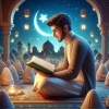5 Buku Inspiratif Untuk Meningkatkan Ibadah dan Amal Sholeh di Bulan Ramadhan