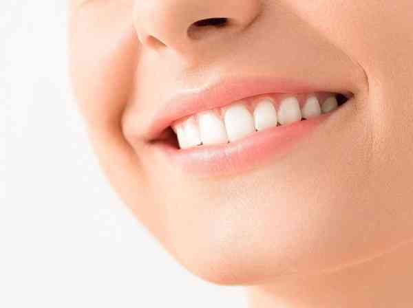 Lima Langkah Menjaga Kesehatan Gigi dan Mulut Ketika Berpuasa