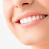 Lima Langkah Menjaga Kesehatan Gigi dan Mulut Ketika Berpuasa
