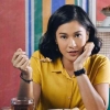 Menjelajahi Nikmatnya Kuliner Khas Indonesia dalam Film "Aruna & Lidahnya"