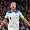 Kane-dependencia Meresahkan Timnas Inggris Jelang EURO 2024
