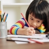 Metode Pendidikan Sastra Berkarakter untuk Anak SD