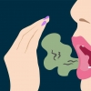Satu Cara Jaga Kesehatan Mulut selama Puasa