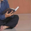 Belajar Agama Lagi di Bulan Ramadan (12-13)