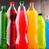 Cukai Minuman Manis, Cukupkah untuk Mengatasi Banyaknya Kasus Diabetes ?
