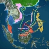 Membatasi Ancaman Konflik di Laut Cina Selatan: Strategi Indonesia dalam Memperkuat Kedaulatan