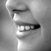 Mulut Wangi Meskipun Sedang Berpuasa: 9 Tips Menjaga Kesehatan Mulut dan Napas