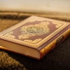 Makna Peringatan Nuzulul Qur'an bagi Umat Islam