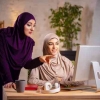 Mengelola Uang THR dengan Bijak: Memahami Arti "Delay Gratification" dalam Investasi Ramadan