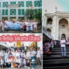 Ramadan Seru Berwisata Religi, dari Masjid Sumur Keramat sampai Masjid Taj Mahalnya Indonesia
