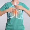 Tips Menjaga Kesehatan Paru-paru