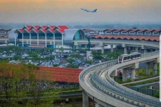 Industri Penerbangan Indonesia: Terbang Tinggi atau Terjun Bebas?