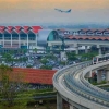 Industri Penerbangan Indonesia: Terbang Tinggi atau Terjun Bebas?