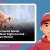Puasa Bermedia Sosial: Detoksifikasi Digital untuk Kesehatan Mental