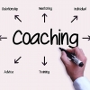 Coaching dalam Pendidikan Yang Memerdekakan