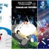7 Rekomendasi Film Anime yang Dapat Ditonton Saat Idul Fitri