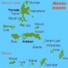 Kontribusi Maluku untuk Indonesia