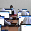 Aplikasi EDM e-RKAM, Mewujudkan Tata Kelola Madrasah Menuju Digitalisasi Madrasah
