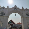 Yuk Raih Keberkahan Ramadan dengan Berwisata Religi di Jakarta