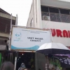 6 Kuliner Viral Kekinian di Pasar Cihapit Bandung, wajib coba!