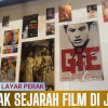 Sejarah Bioskop dan Film di Jakarta
