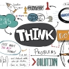 "Analytical Thinking", Cara Berpikir yang Efektif dalam Memecahkan Masalah!