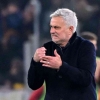 Jose Mourinho: Si Kontroversi yang Selalu Dicintai