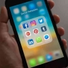 Manfaat Puasa Media Sosial untuk Kehidupan yang Lebih Seimbang