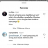 Viral Kasus Sandra Dewi, Bukti Darurat Literasi