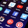 Manfaat Puasa Media Sosial