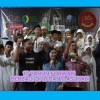 Berkah Ramadhan, 10 Tahun Forwan Berbagi di 10 Panti Asuhan