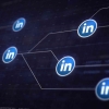 Social Media Update: LinkedIn Menguji Feed Video Terpisah yang Baru