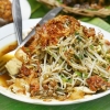 Memandang Surabaya dari Lanskap Kuliner