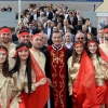 Katolik Maronit: Kekristenan dengan Budaya Timur Tengah yang Kental