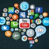 Puasa Media Sosial: Mengubah Cara Kita Berinteraksi dengan Dunia Online