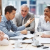 Kenali 5 Hal yang Membuat Rapat Menjadi Tidak Efektif