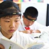 Penerapan Perkembangan Teknologi pada Bidang Pendidikan di China