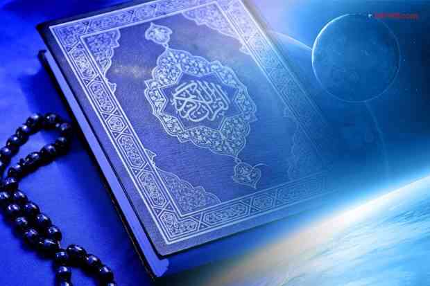 Ramadhan Talks (13): Nuzulul Quran dan Faedah Memperingatinya