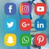 Media Sosial Menjadi Candu, Mampukan Kita Berpuasa Media Sosial?