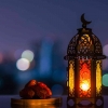 Meniti Jalur Suci: Keutamaan Dua Jihad di Bulan Ramadan