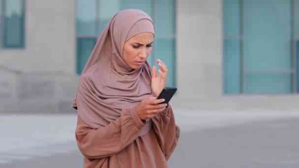 Waspada Bahaya Penyakit Ain Sosial Media di Bulan Ramadan