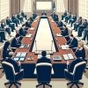 Tidak Ada Lagi yang Tidak Bisa "Siapkan Rapat": Rahasia Rapat yang Efektif