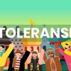 Indahnya Toleransi di Indonesia Teladan bagi Dunia