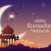 Puisi: Sepuluh Hari Terakhir Ramadan