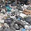 Menerapkan Model Pengelolaan Sampah dari Negara Maju ke Indonesia: Peluang dan Tantangan