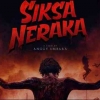 "Siksa Neraka", Film yang Sukses Membuat Orang Indonesia Tobat