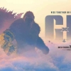 Godzilla X Kong The New Empire: Terbaru dari Monsterverse dengan Aspek Manusia yang Semakin Minim