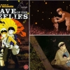 Grave of the Fireflies (Hotaru no Haka): Film yang Membuka Mata Hati Saya dari Kufur Nikmat